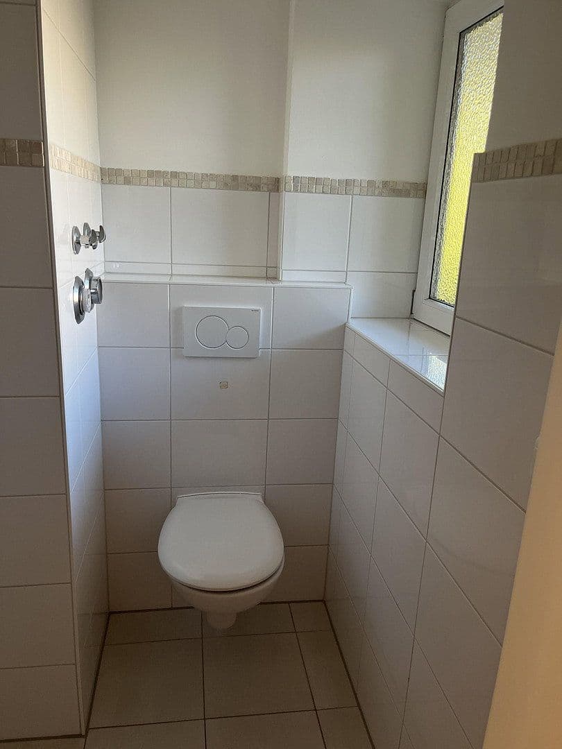 Pronájem bytu 4+1 83 m², Masurenring 73, Kiel, Šlesvicko-Holštýnsko Pronájem bytu 4+1 83 m², Masurenring 73, Kiel, Šlesvicko-Holštýnsko