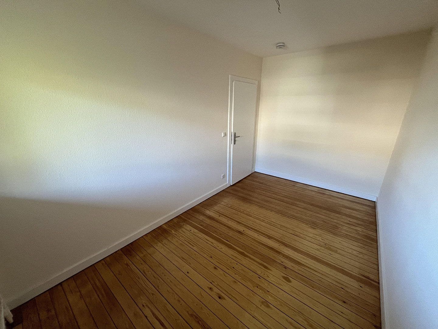 Pronájem bytu 4+1 83 m², Masurenring 73, Kiel, Šlesvicko-Holštýnsko Pronájem bytu 4+1 83 m², Masurenring 73, Kiel, Šlesvicko-Holštýnsko