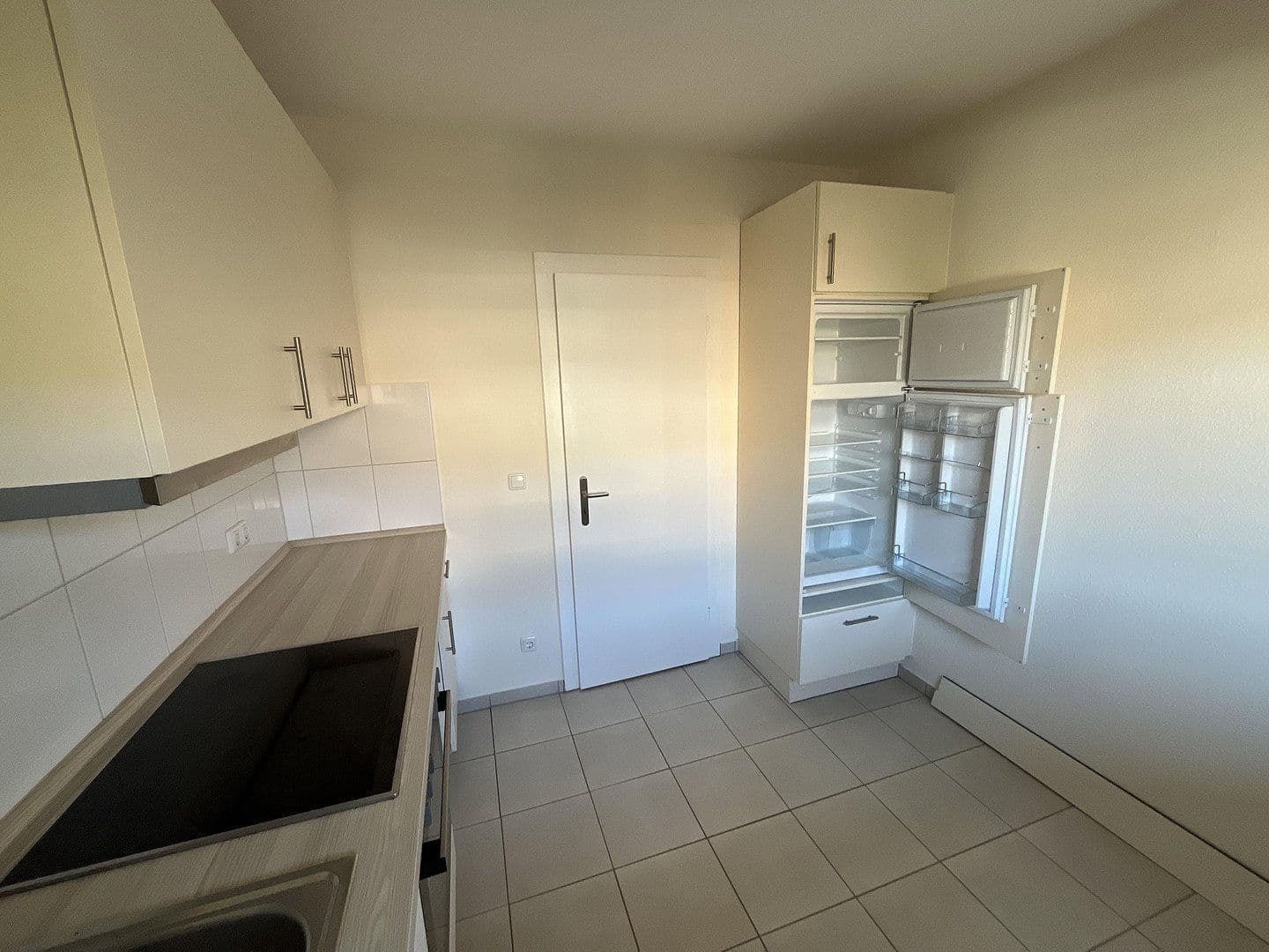 Pronájem bytu 4+1 83 m², Masurenring 73, Kiel, Šlesvicko-Holštýnsko Pronájem bytu 4+1 83 m², Masurenring 73, Kiel, Šlesvicko-Holštýnsko