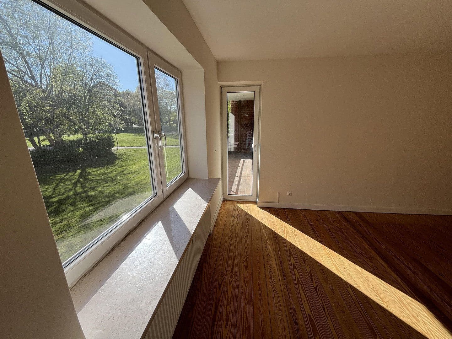 Pronájem bytu 4+1 83 m², Masurenring 73, Kiel, Šlesvicko-Holštýnsko Pronájem bytu 4+1 83 m², Masurenring 73, Kiel, Šlesvicko-Holštýnsko