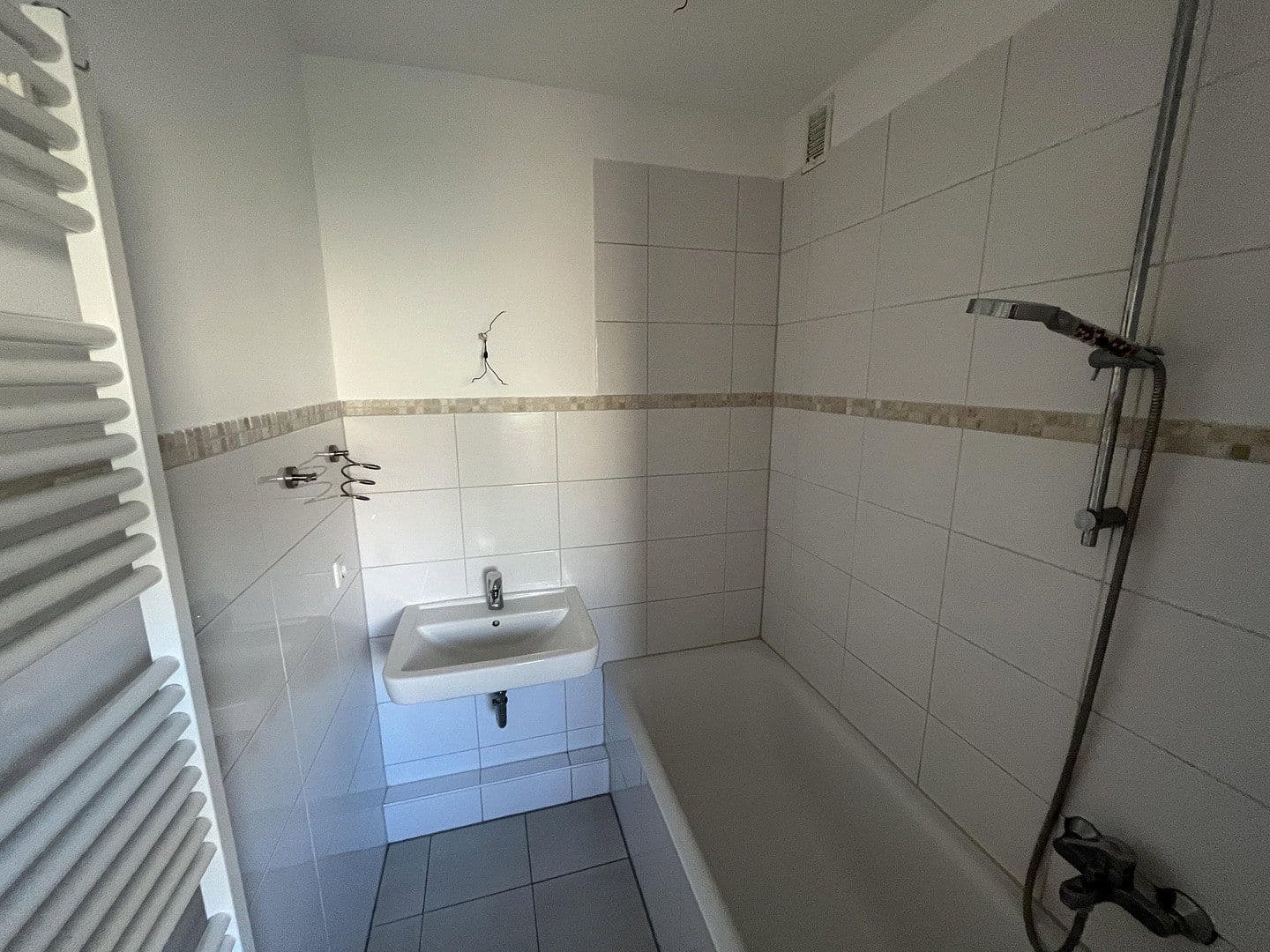 Pronájem bytu 4+1 83 m², Masurenring 73, Kiel, Šlesvicko-Holštýnsko Pronájem bytu 4+1 83 m², Masurenring 73, Kiel, Šlesvicko-Holštýnsko