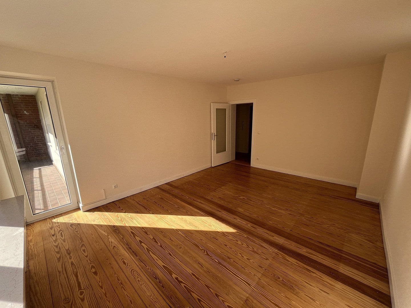 Pronájem bytu 4+1 83 m², Masurenring 73, Kiel, Šlesvicko-Holštýnsko Pronájem bytu 4+1 83 m², Masurenring 73, Kiel, Šlesvicko-Holštýnsko