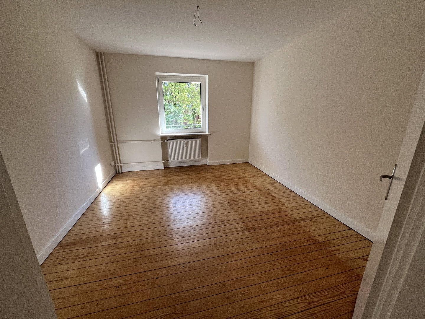 Pronájem bytu 4+1 83 m², Masurenring 73, Kiel, Šlesvicko-Holštýnsko Pronájem bytu 4+1 83 m², Masurenring 73, Kiel, Šlesvicko-Holštýnsko