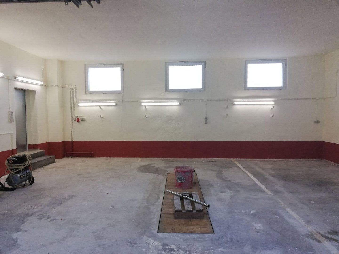 Prodej domu 222 m², pozemek 637 m², Ahnatalstraße 58, Kassel, Hessen Prodej domu 222 m², pozemek 637 m², Ahnatalstraße 58, Kassel, Hessen