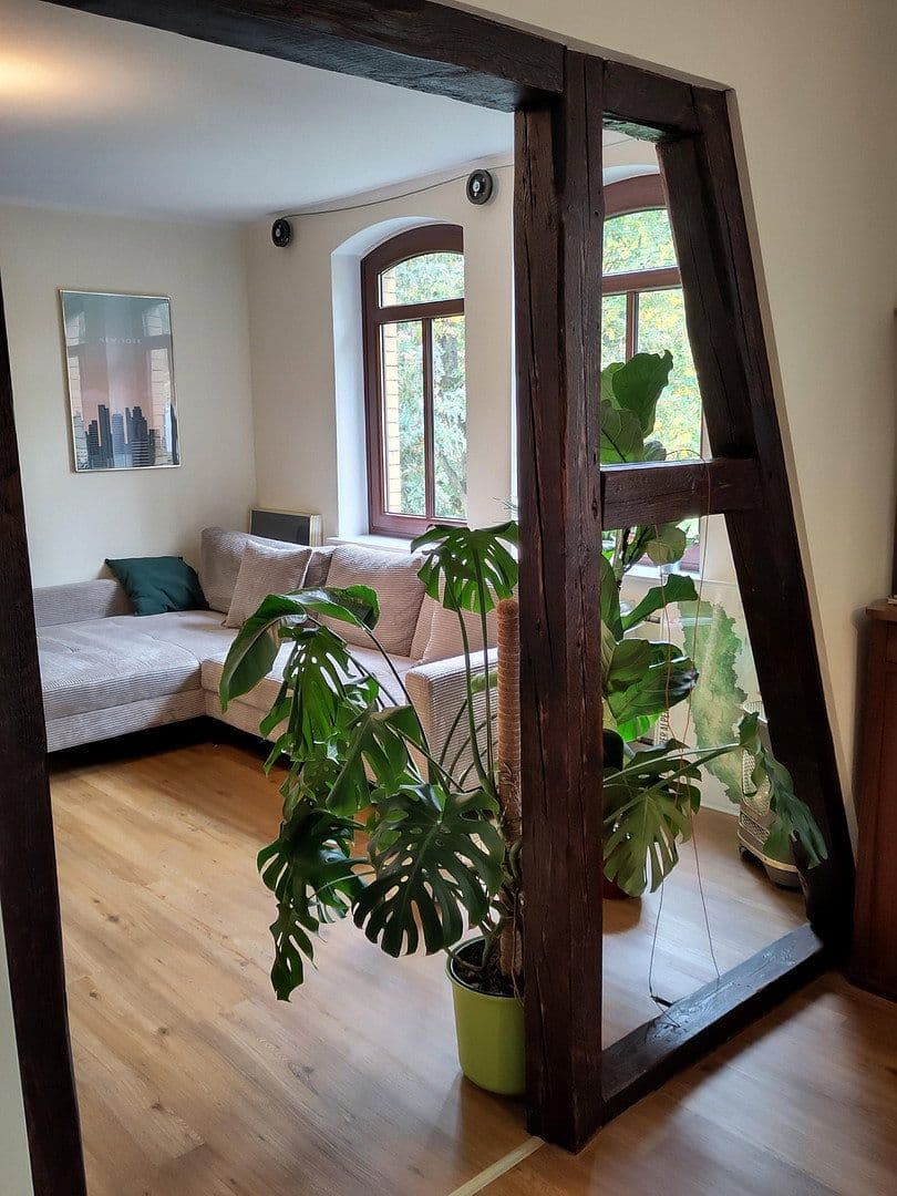 Prodej domu 222 m², pozemek 637 m², Ahnatalstraße 58, Kassel, Hessen Prodej domu 222 m², pozemek 637 m², Ahnatalstraße 58, Kassel, Hessen