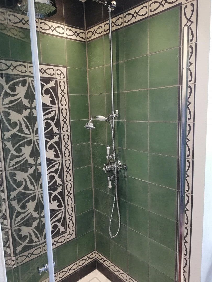 Prodej domu 222 m², pozemek 637 m², Ahnatalstraße 58, Kassel, Hessen Prodej domu 222 m², pozemek 637 m², Ahnatalstraße 58, Kassel, Hessen