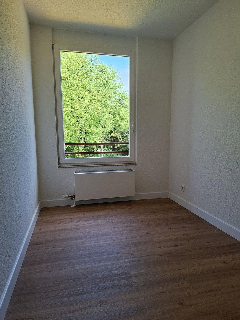 Pronájem bytu 3+1 75 m², Trills 89, Erkrath, Severní Porýní-Vestfálsko Pronájem bytu 3+1 75 m², Trills 89, Erkrath, Severní Porýní-Vestfálsko