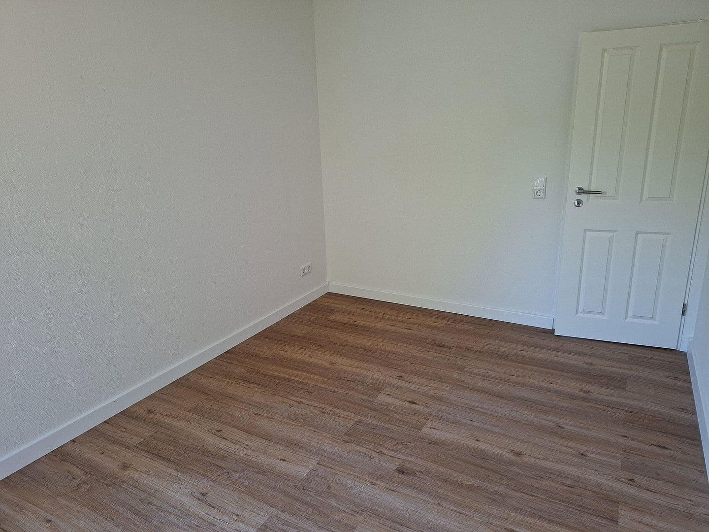 Pronájem bytu 3+1 75 m², Trills 89, Erkrath, Severní Porýní-Vestfálsko Pronájem bytu 3+1 75 m², Trills 89, Erkrath, Severní Porýní-Vestfálsko