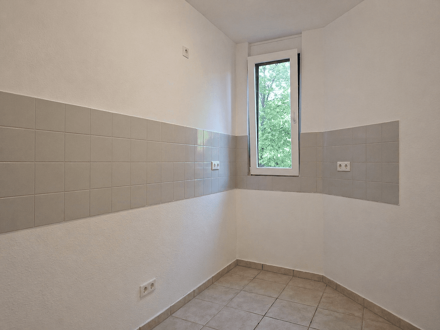 Pronájem bytu 3+1 75 m², Trills 89, Erkrath, Severní Porýní-Vestfálsko Pronájem bytu 3+1 75 m², Trills 89, Erkrath, Severní Porýní-Vestfálsko