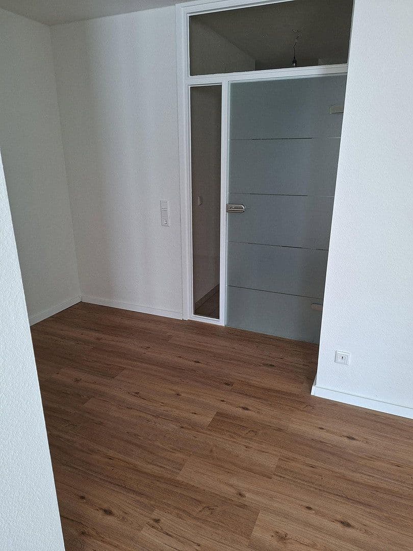 Pronájem bytu 3+1 75 m², Trills 89, Erkrath, Severní Porýní-Vestfálsko Pronájem bytu 3+1 75 m², Trills 89, Erkrath, Severní Porýní-Vestfálsko