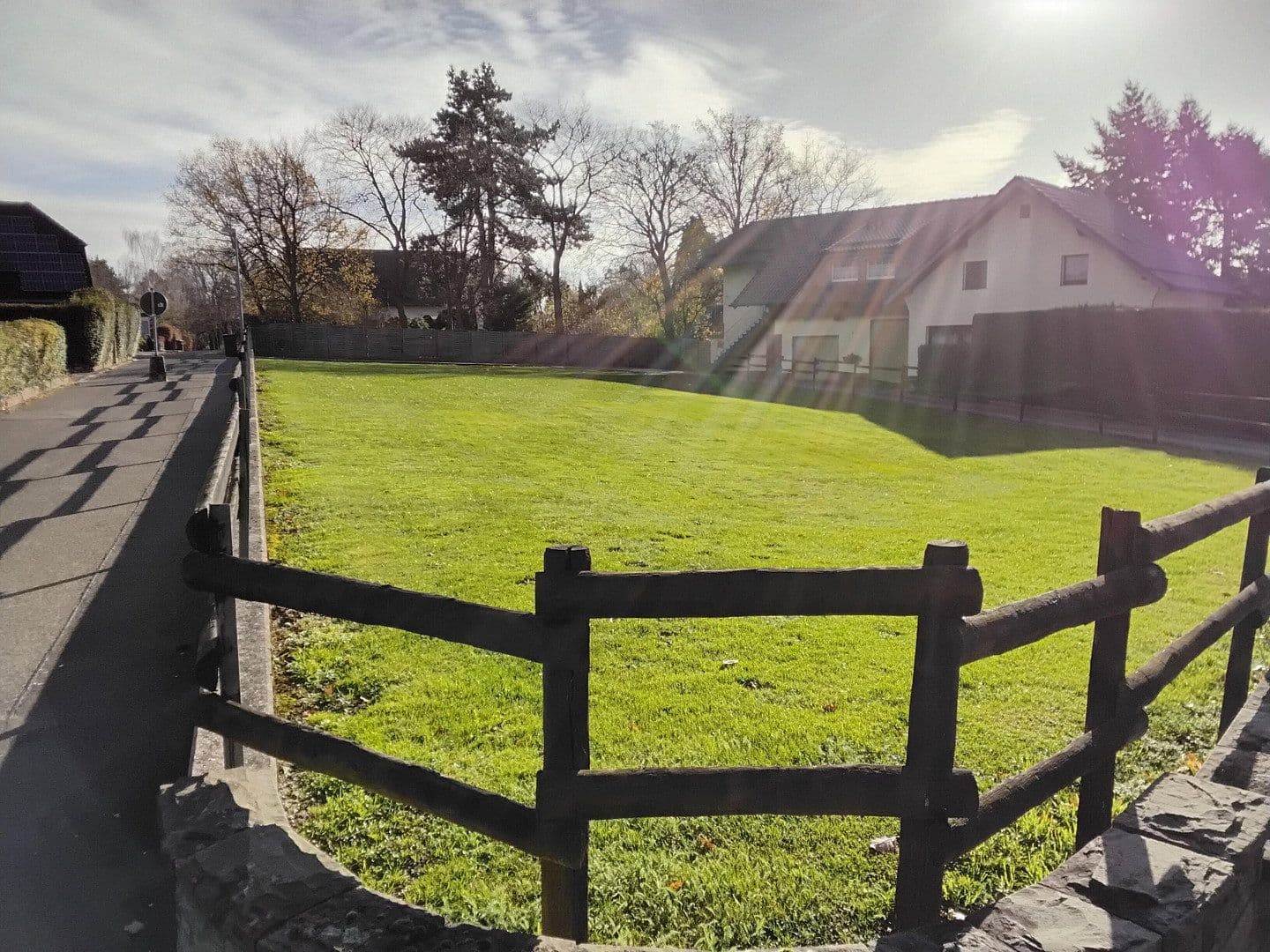 Prodej pozemku 852 m², Schimmelsweg 17, Mechernich, Severní Porýní-Vestfálsko Prodej pozemku 852 m², Schimmelsweg 17, Mechernich, Severní Porýní-Vestfálsko