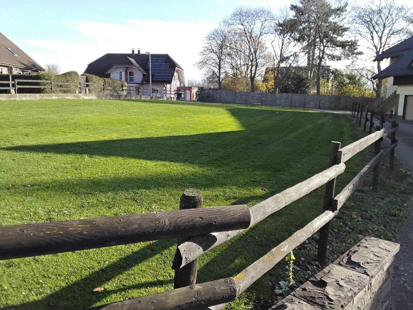 Prodej pozemku 852 m², Schimmelsweg 17, Mechernich, Severní Porýní-Vestfálsko Prodej pozemku 852 m², Schimmelsweg 17, Mechernich, Severní Porýní-Vestfálsko