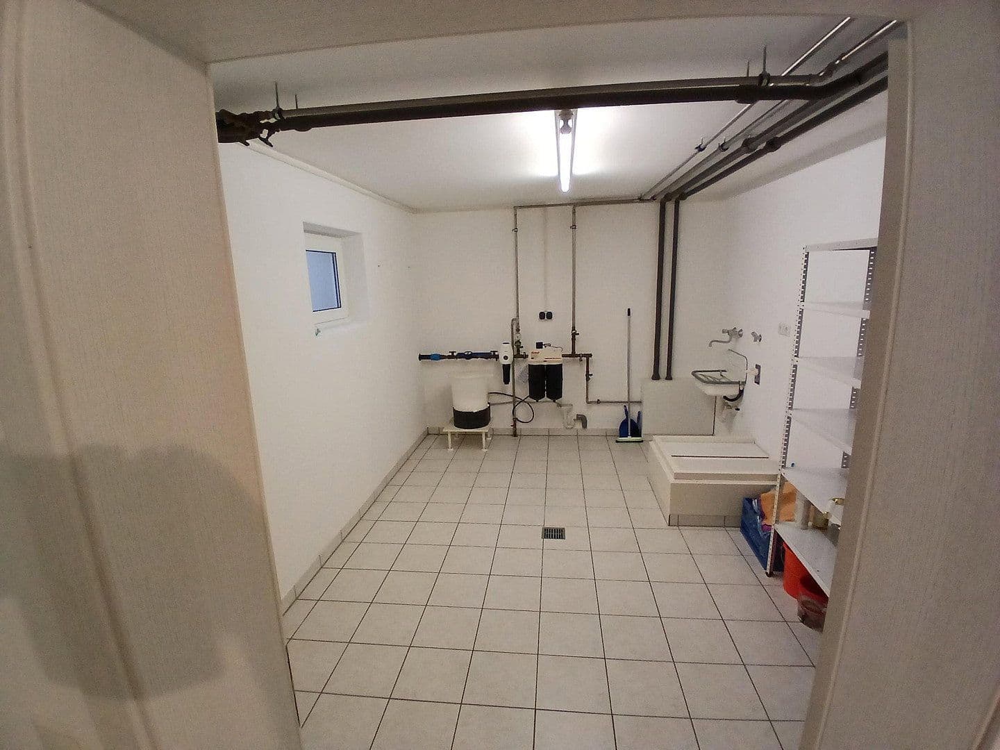 Prodej domu 174 m², pozemek 648 m², Arnstein, Bavorsko Prodej domu 174 m², pozemek 648 m², Arnstein, Bavorsko