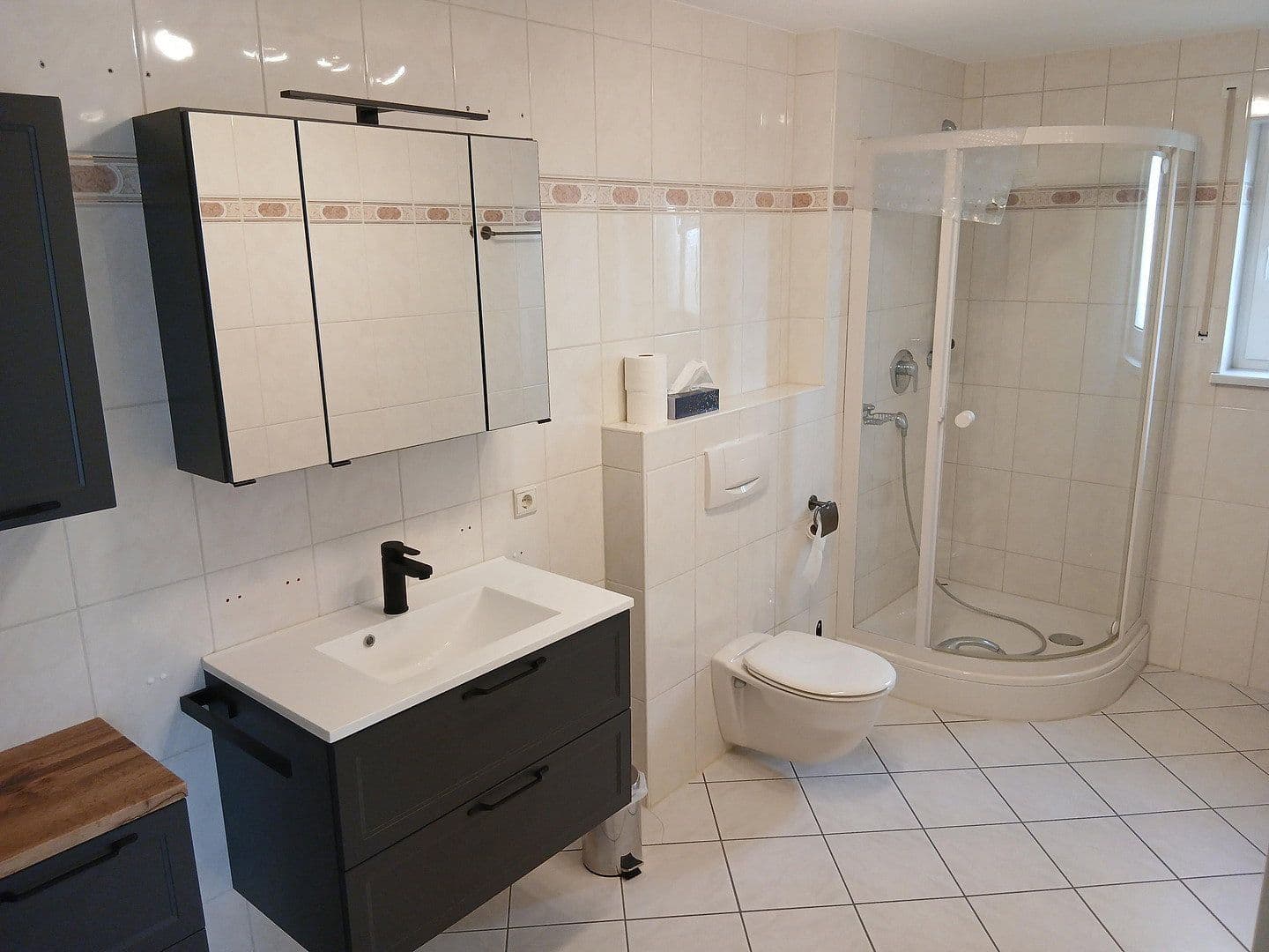 Prodej domu 174 m², pozemek 648 m², Arnstein, Bavorsko Prodej domu 174 m², pozemek 648 m², Arnstein, Bavorsko