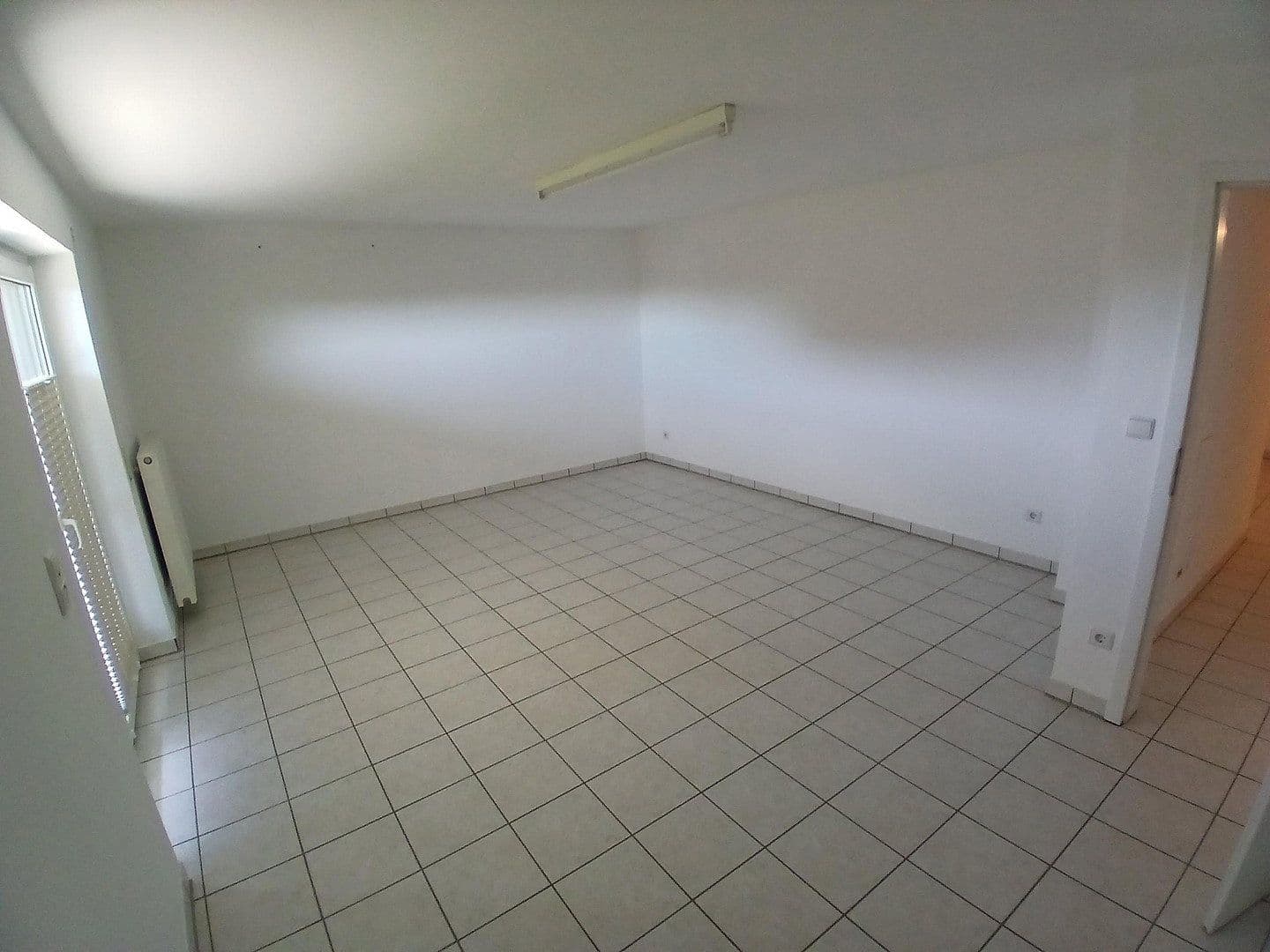 Prodej domu 174 m², pozemek 648 m², Arnstein, Bavorsko Prodej domu 174 m², pozemek 648 m², Arnstein, Bavorsko