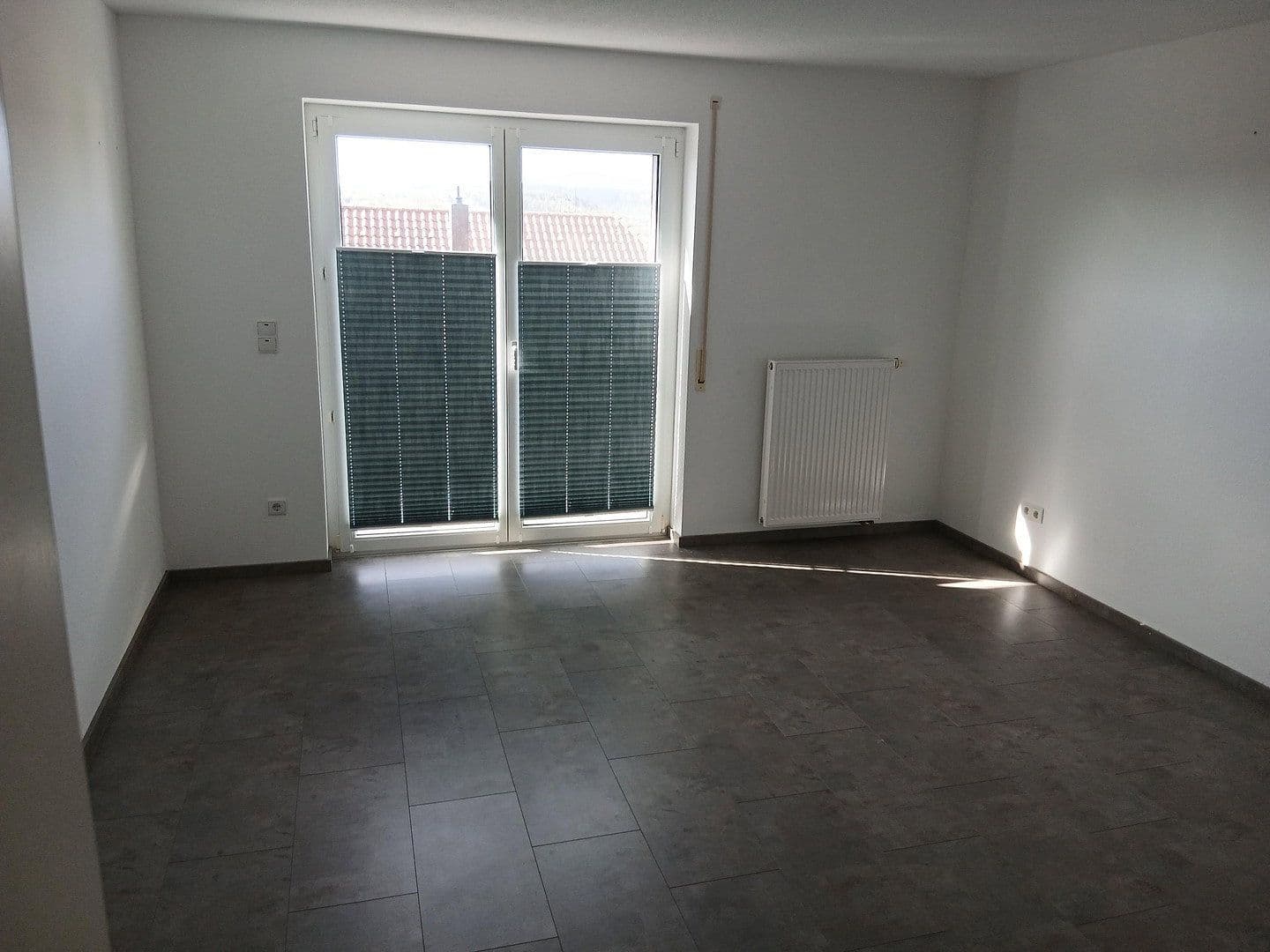 Prodej domu 174 m², pozemek 648 m², Arnstein, Bavorsko Prodej domu 174 m², pozemek 648 m², Arnstein, Bavorsko