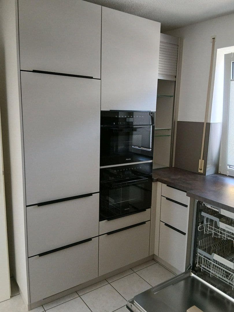 Prodej domu 174 m², pozemek 648 m², Arnstein, Bavorsko Prodej domu 174 m², pozemek 648 m², Arnstein, Bavorsko