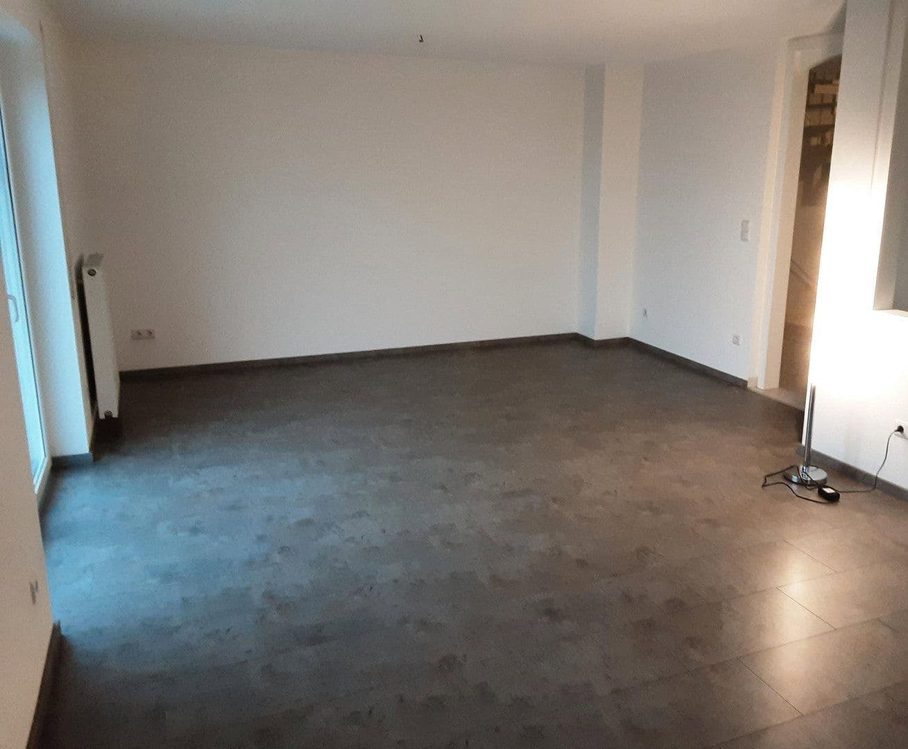 Prodej domu 174 m², pozemek 648 m², Arnstein, Bavorsko Prodej domu 174 m², pozemek 648 m², Arnstein, Bavorsko