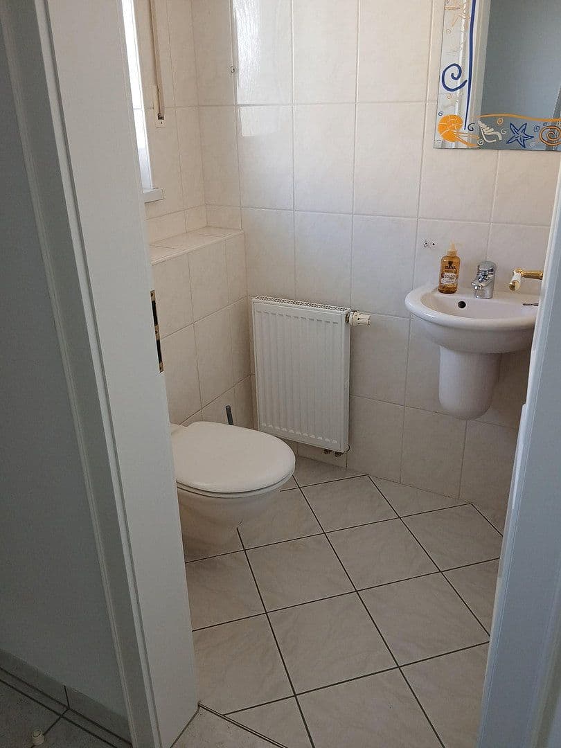 Prodej domu 174 m², pozemek 648 m², Arnstein, Bavorsko Prodej domu 174 m², pozemek 648 m², Arnstein, Bavorsko