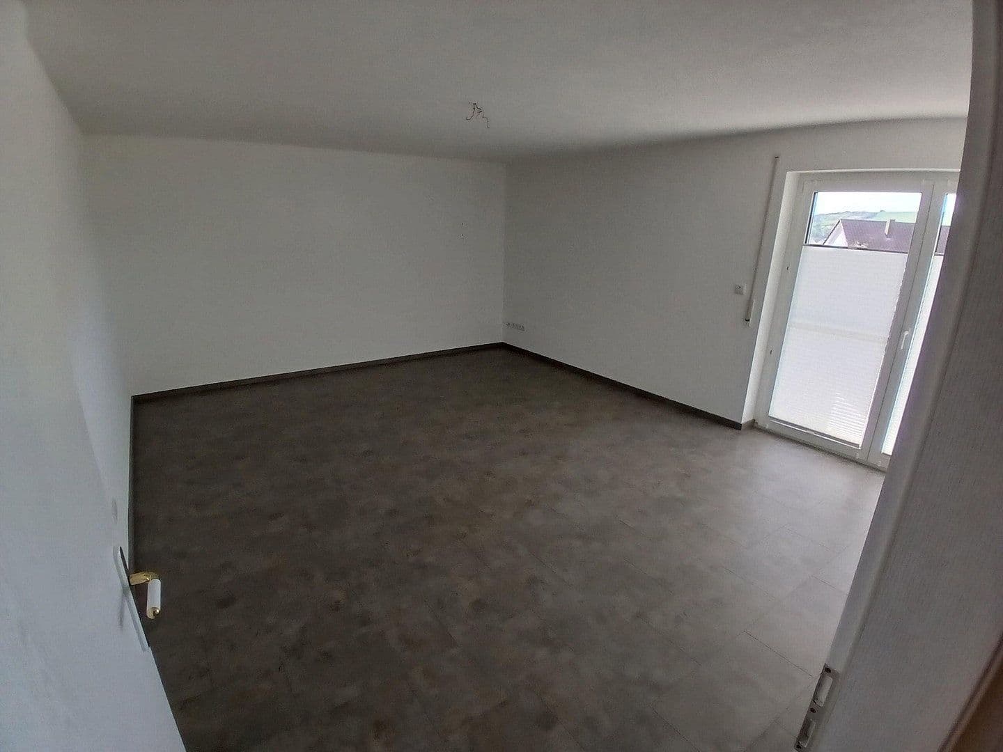 Prodej domu 174 m², pozemek 648 m², Arnstein, Bavorsko Prodej domu 174 m², pozemek 648 m², Arnstein, Bavorsko
