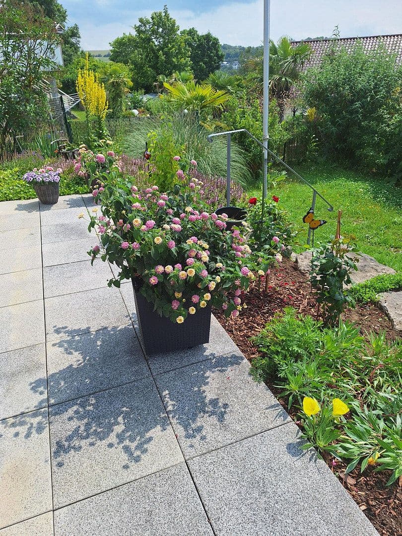 Prodej domu 174 m², pozemek 648 m², Arnstein, Bavorsko Prodej domu 174 m², pozemek 648 m², Arnstein, Bavorsko