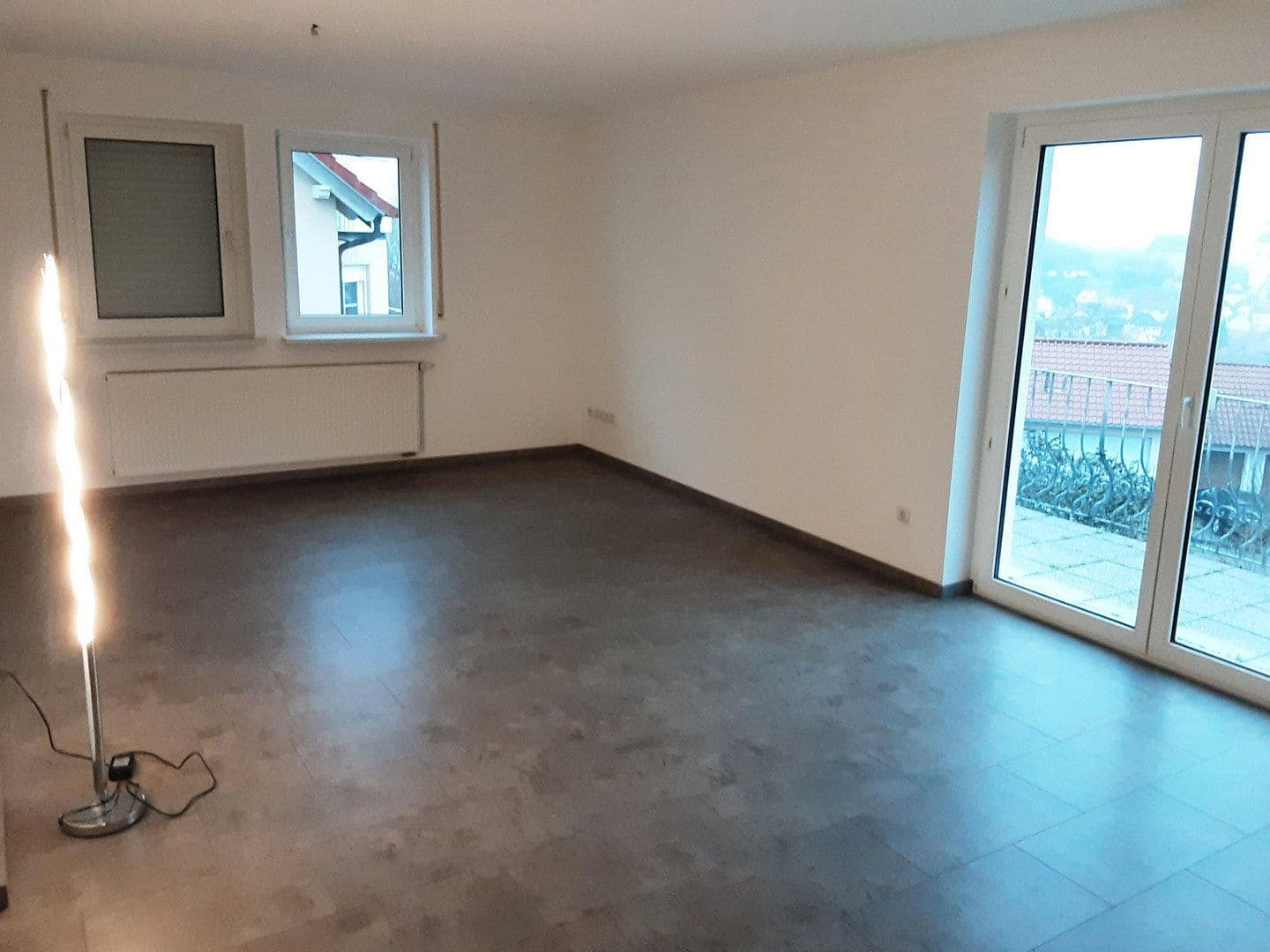 Prodej domu 174 m², pozemek 648 m², Arnstein, Bavorsko Prodej domu 174 m², pozemek 648 m², Arnstein, Bavorsko