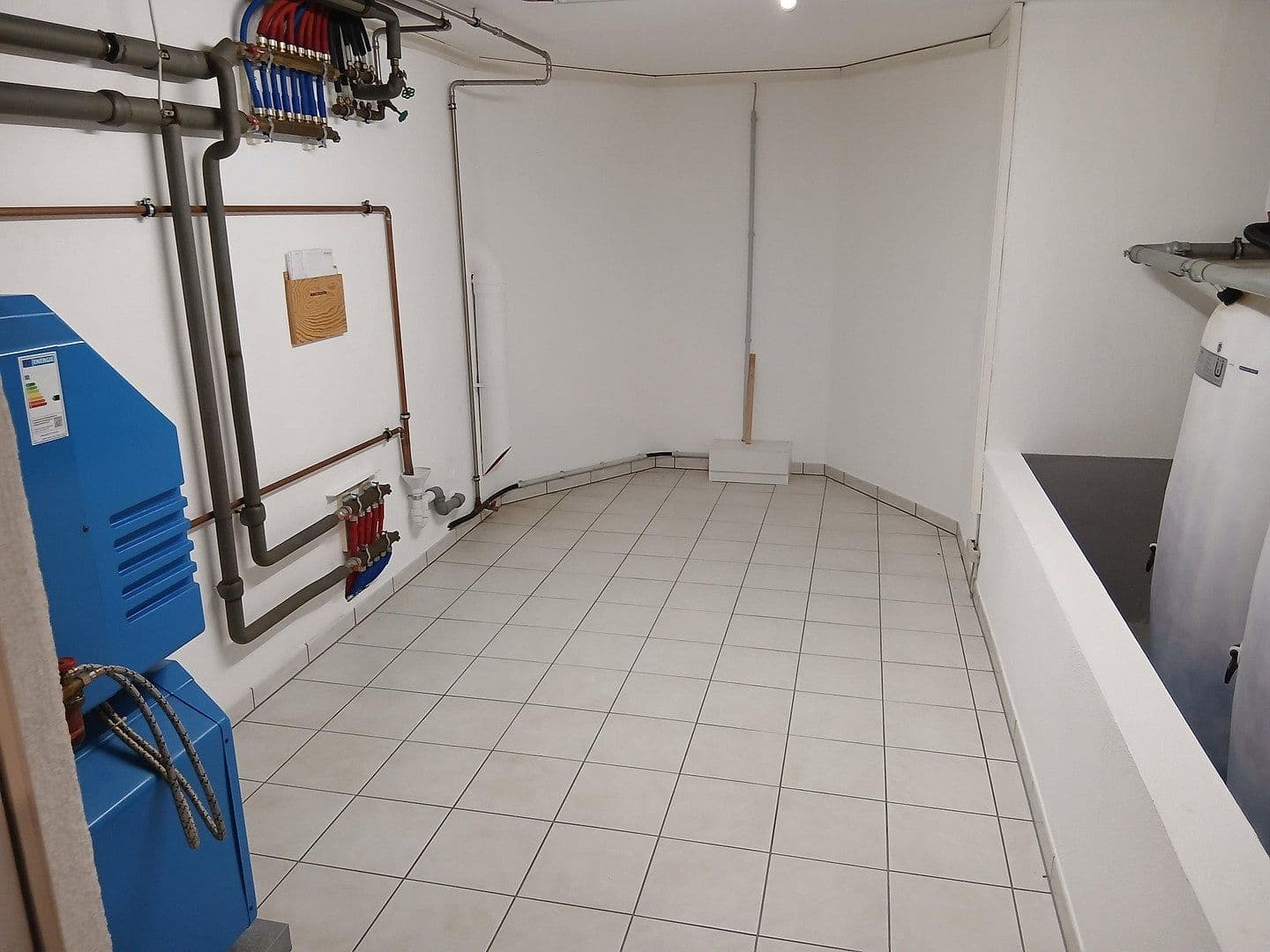 Prodej domu 174 m², pozemek 648 m², Arnstein, Bavorsko Prodej domu 174 m², pozemek 648 m², Arnstein, Bavorsko