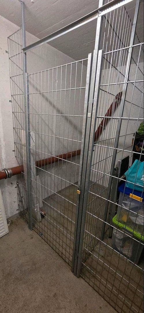 Pronájem bytu 2+1 58 m², Überlinger Str. 59, Singen (Hohentwiel), Bádensko-Württembersko Pronájem bytu 2+1 58 m², Überlinger Str. 59, Singen (Hohentwiel), Bádensko-Württembersko