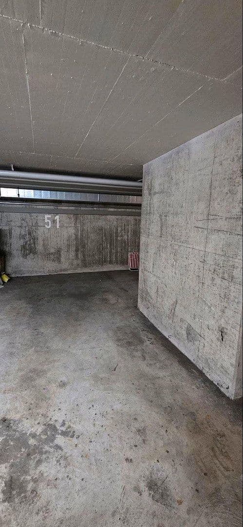 Pronájem bytu 2+1 58 m², Überlinger Str. 59, Singen (Hohentwiel), Bádensko-Württembersko Pronájem bytu 2+1 58 m², Überlinger Str. 59, Singen (Hohentwiel), Bádensko-Württembersko