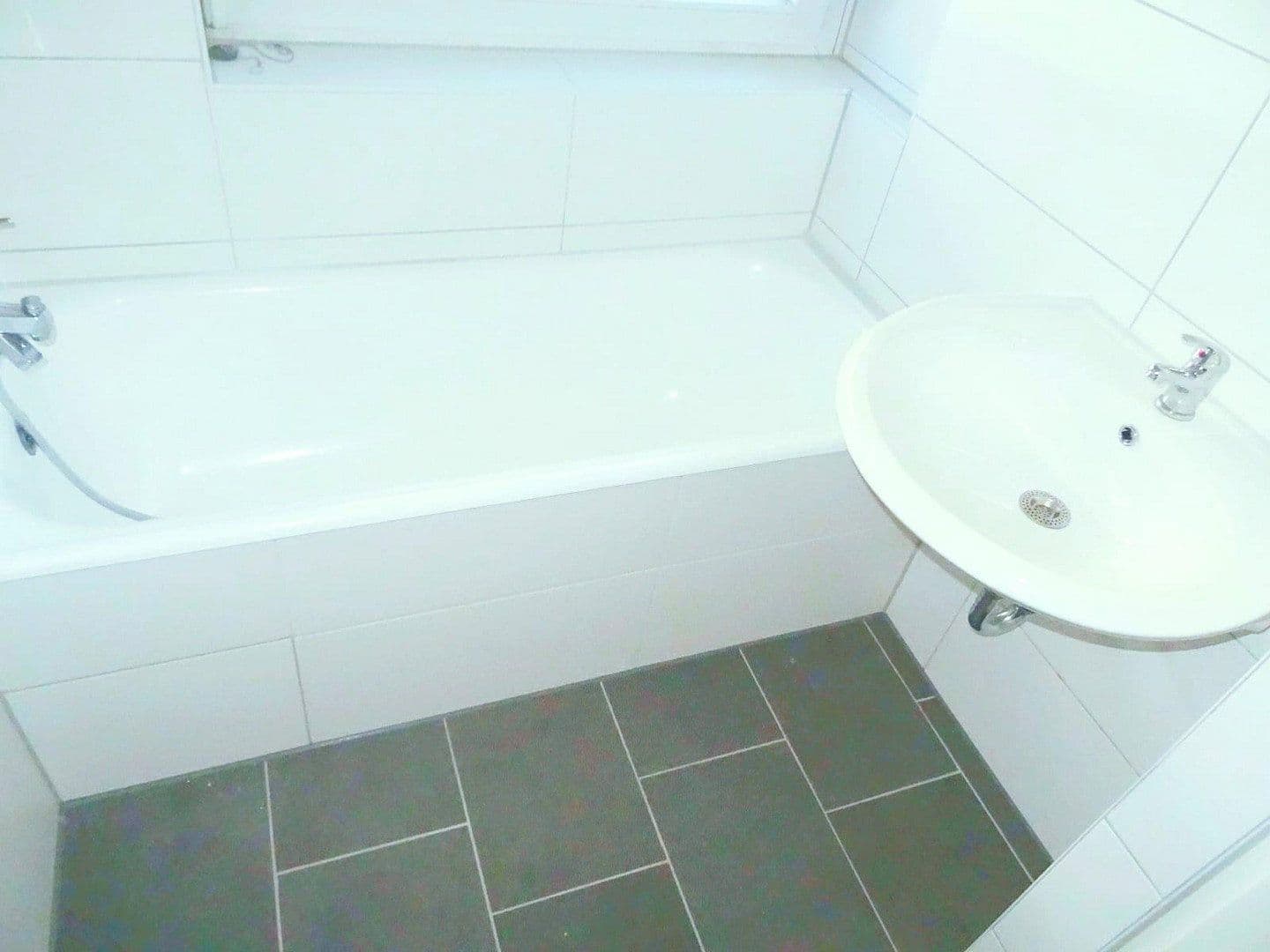 Pronájem bytu 1+1 15 m², Herderstraße 5, Heilbronn, Bádensko-Württembersko Pronájem bytu 1+1 15 m², Herderstraße 5, Heilbronn, Bádensko-Württembersko