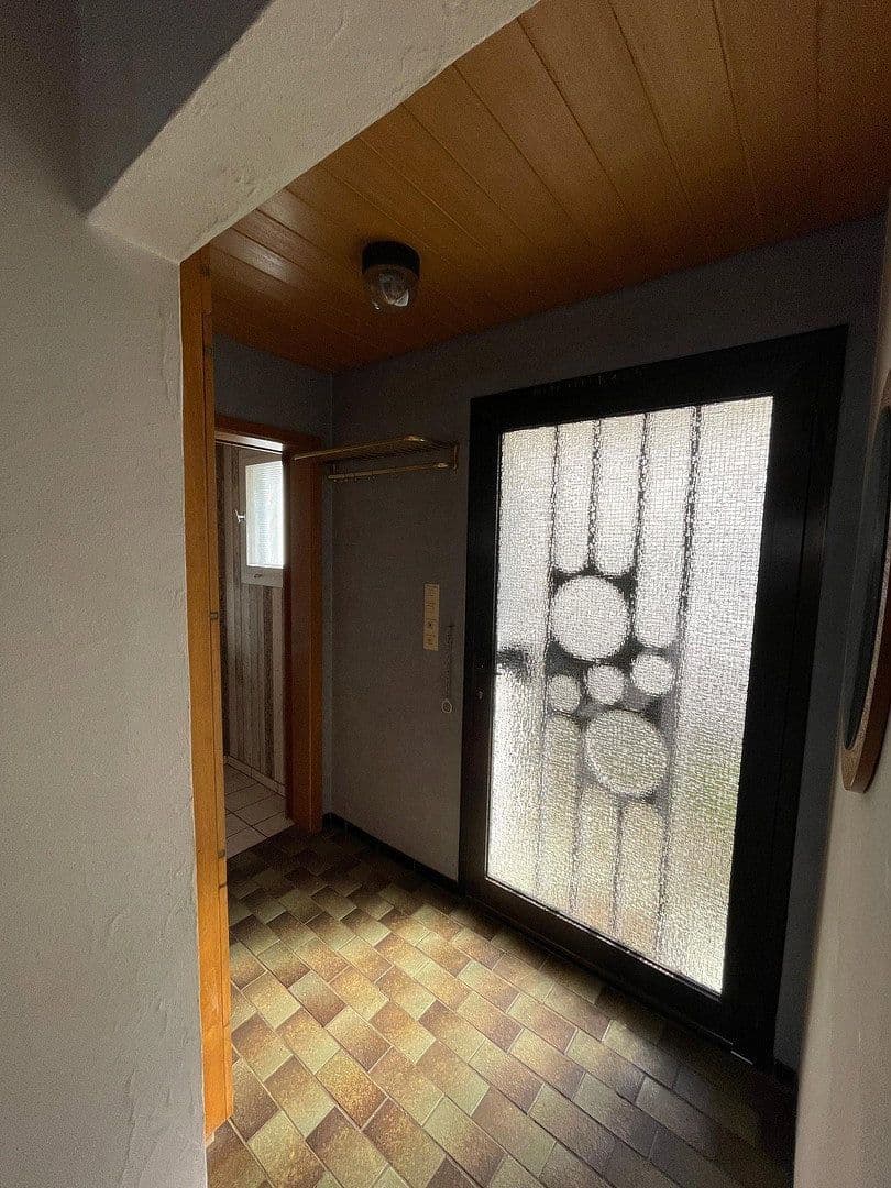 Prodej domu 100 m², pozemek 111 m², Kernen im Remstal, Bádensko-Württembersko Prodej domu 100 m², pozemek 111 m², Kernen im Remstal, Bádensko-Württembersko