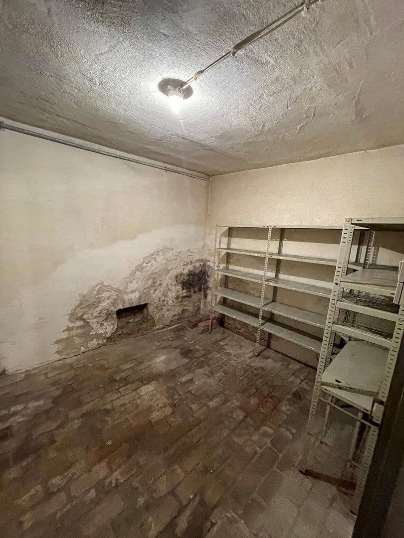 Prodej domu 100 m², pozemek 111 m², Kernen im Remstal, Bádensko-Württembersko Prodej domu 100 m², pozemek 111 m², Kernen im Remstal, Bádensko-Württembersko