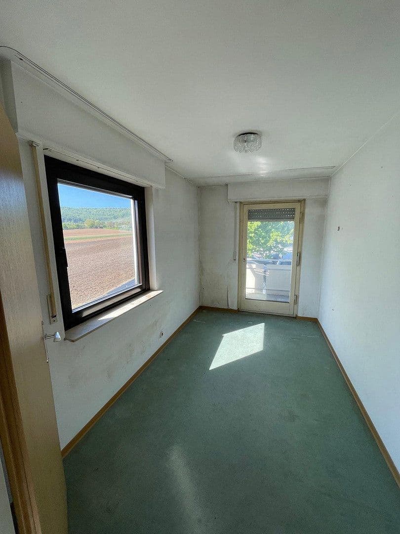 Prodej domu 100 m², pozemek 111 m², Kernen im Remstal, Bádensko-Württembersko Prodej domu 100 m², pozemek 111 m², Kernen im Remstal, Bádensko-Württembersko