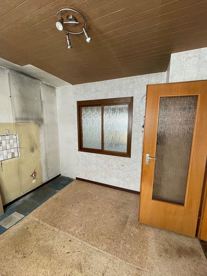 Prodej domu 100 m², pozemek 111 m², Kernen im Remstal, Bádensko-Württembersko Prodej domu 100 m², pozemek 111 m², Kernen im Remstal, Bádensko-Württembersko