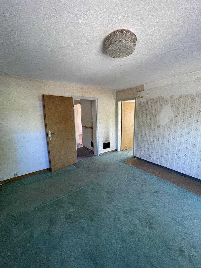 Prodej domu 100 m², pozemek 111 m², Kernen im Remstal, Bádensko-Württembersko Prodej domu 100 m², pozemek 111 m², Kernen im Remstal, Bádensko-Württembersko