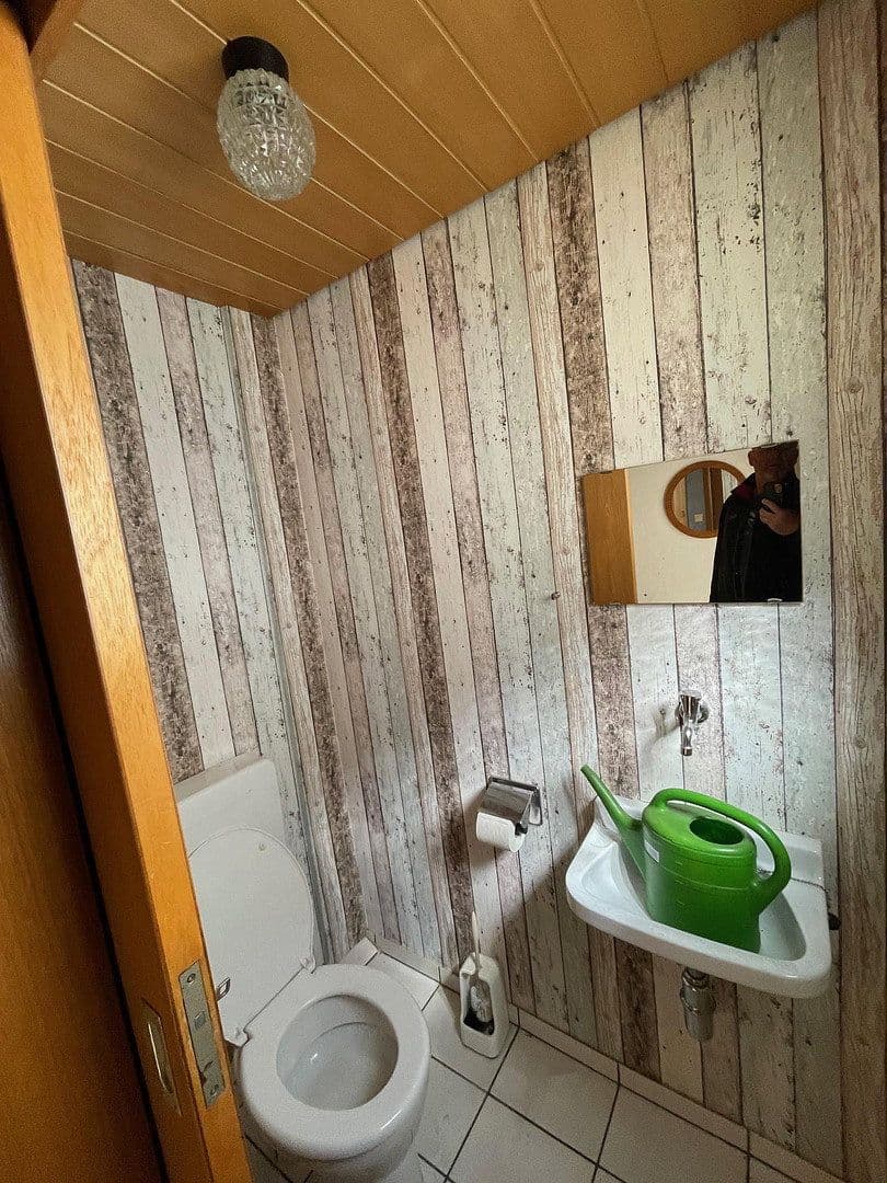 Prodej domu 100 m², pozemek 111 m², Kernen im Remstal, Bádensko-Württembersko Prodej domu 100 m², pozemek 111 m², Kernen im Remstal, Bádensko-Württembersko