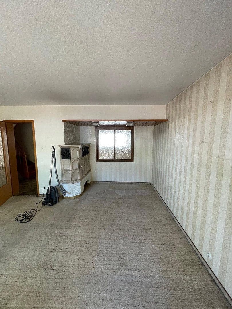 Prodej domu 100 m², pozemek 111 m², Kernen im Remstal, Bádensko-Württembersko Prodej domu 100 m², pozemek 111 m², Kernen im Remstal, Bádensko-Württembersko