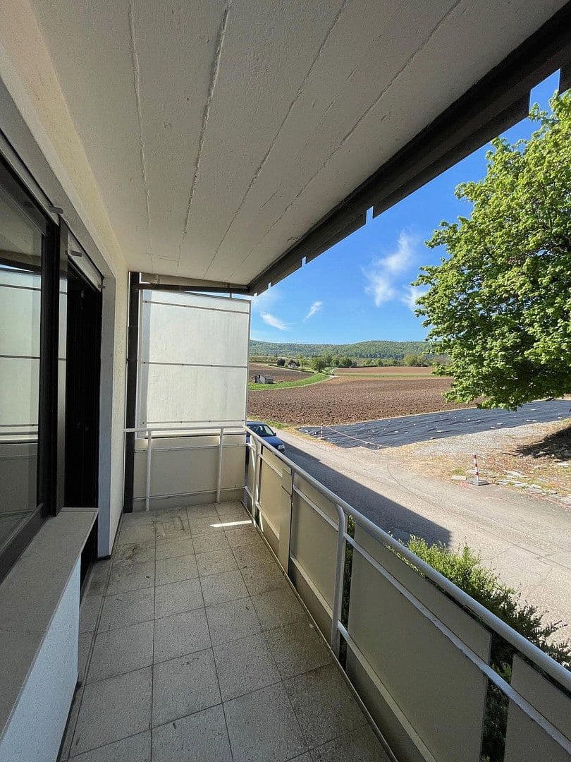 Prodej domu 100 m², pozemek 111 m², Kernen im Remstal, Bádensko-Württembersko Prodej domu 100 m², pozemek 111 m², Kernen im Remstal, Bádensko-Württembersko