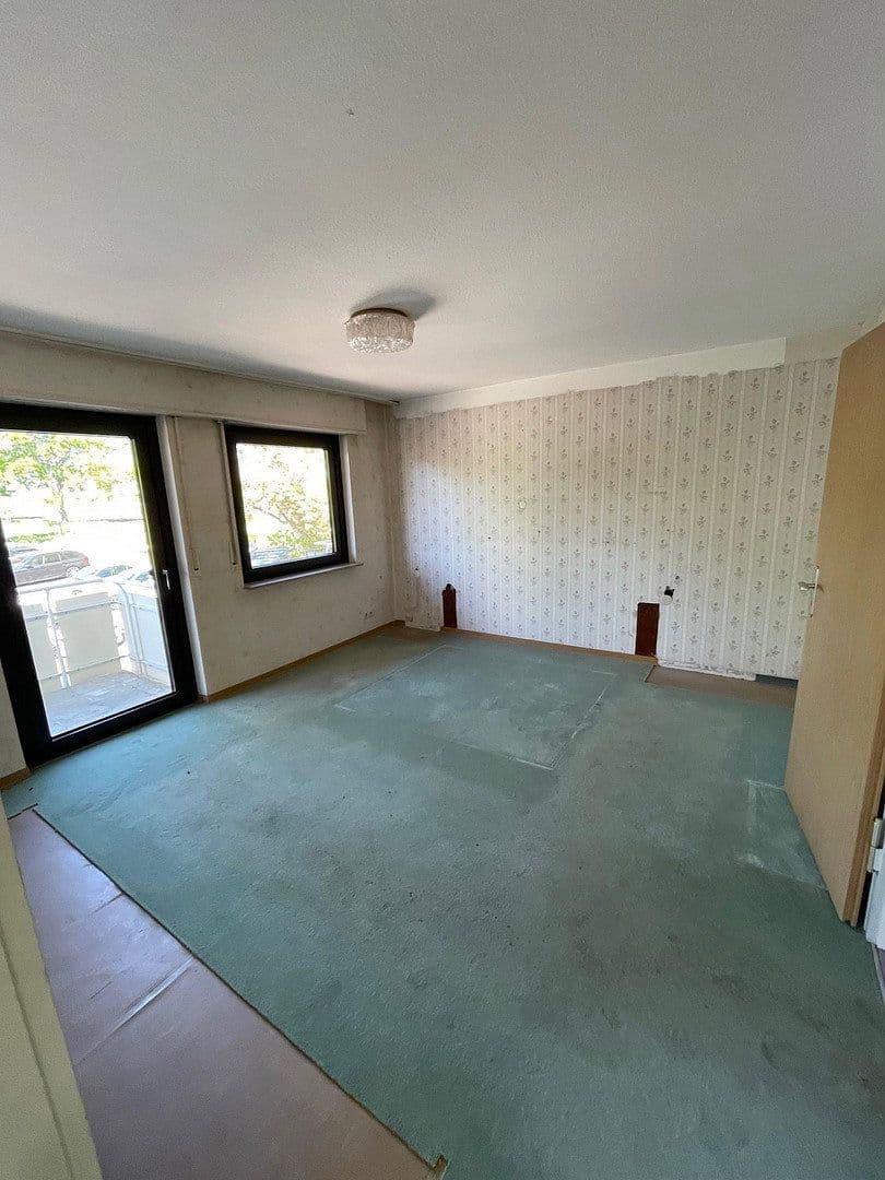 Prodej domu 100 m², pozemek 111 m², Kernen im Remstal, Bádensko-Württembersko Prodej domu 100 m², pozemek 111 m², Kernen im Remstal, Bádensko-Württembersko
