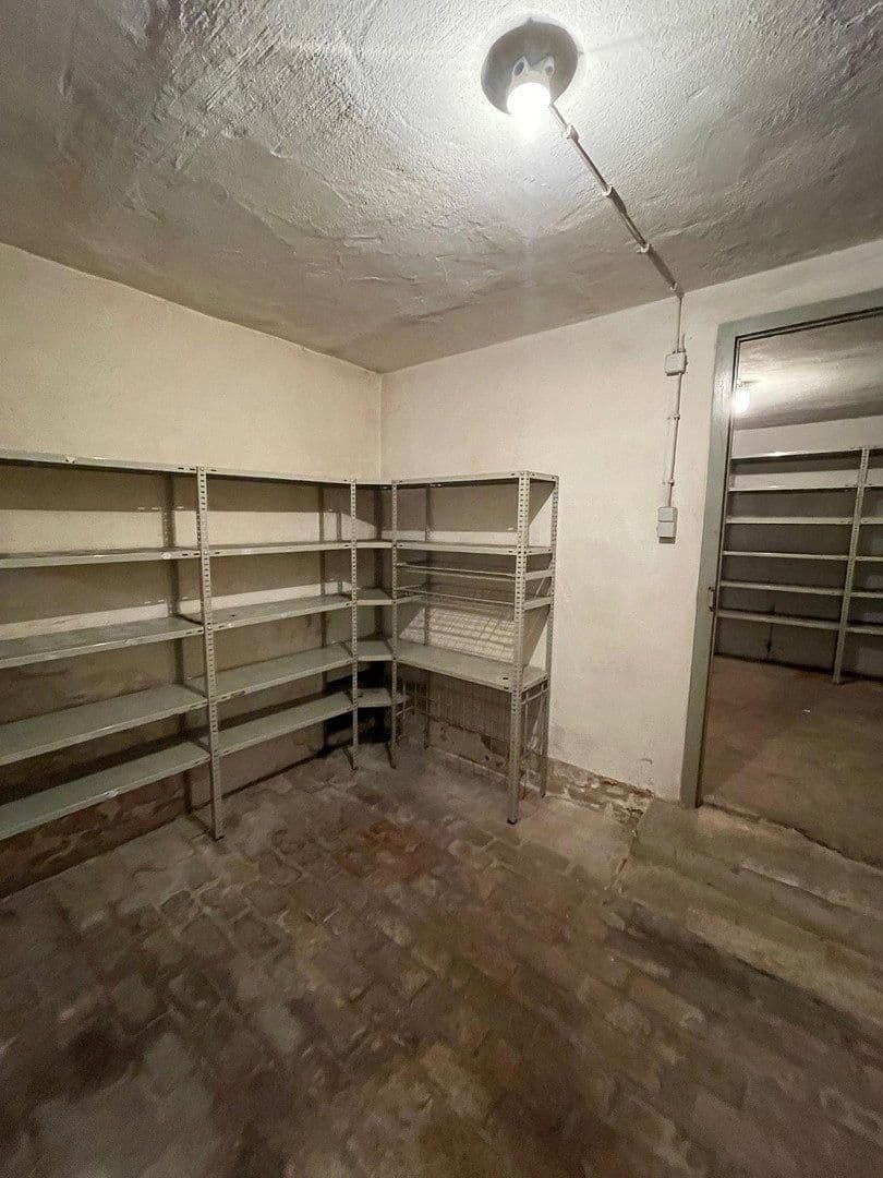 Prodej domu 100 m², pozemek 111 m², Kernen im Remstal, Bádensko-Württembersko Prodej domu 100 m², pozemek 111 m², Kernen im Remstal, Bádensko-Württembersko