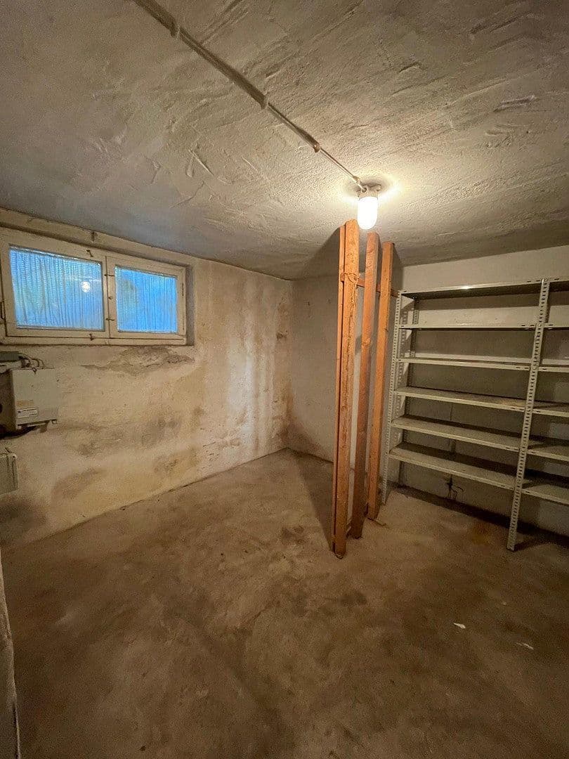 Prodej domu 100 m², pozemek 111 m², Kernen im Remstal, Bádensko-Württembersko Prodej domu 100 m², pozemek 111 m², Kernen im Remstal, Bádensko-Württembersko