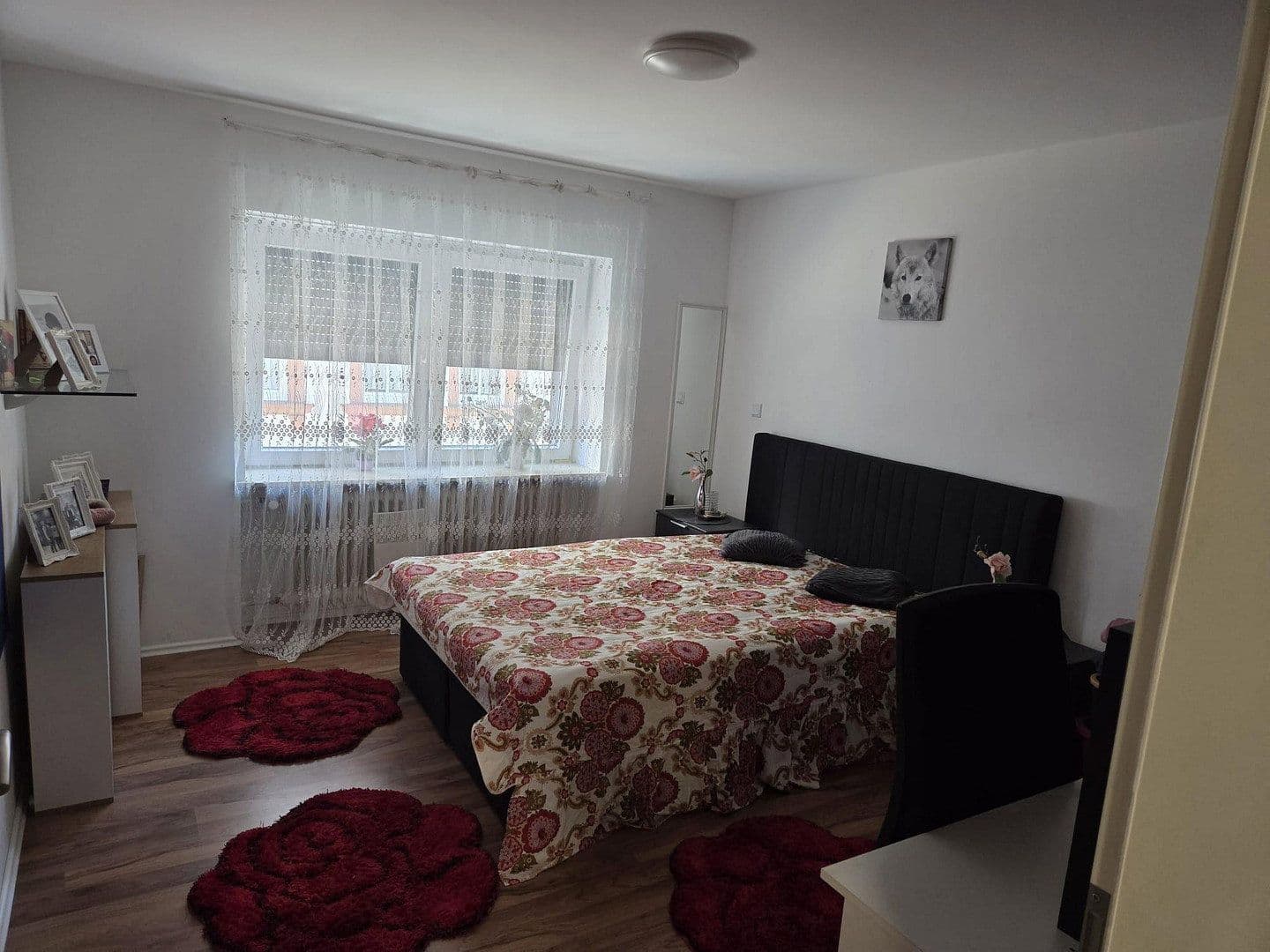 Prodej domu 175 m², pozemek 381 m², Kaiserslautern, Porýní-Falc Prodej domu 175 m², pozemek 381 m², Kaiserslautern, Porýní-Falc