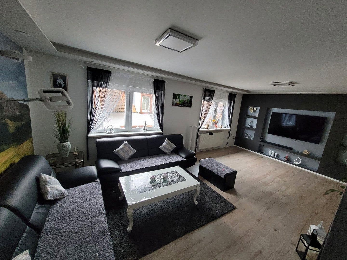 Prodej domu 175 m², pozemek 381 m², Kaiserslautern, Porýní-Falc Prodej domu 175 m², pozemek 381 m², Kaiserslautern, Porýní-Falc