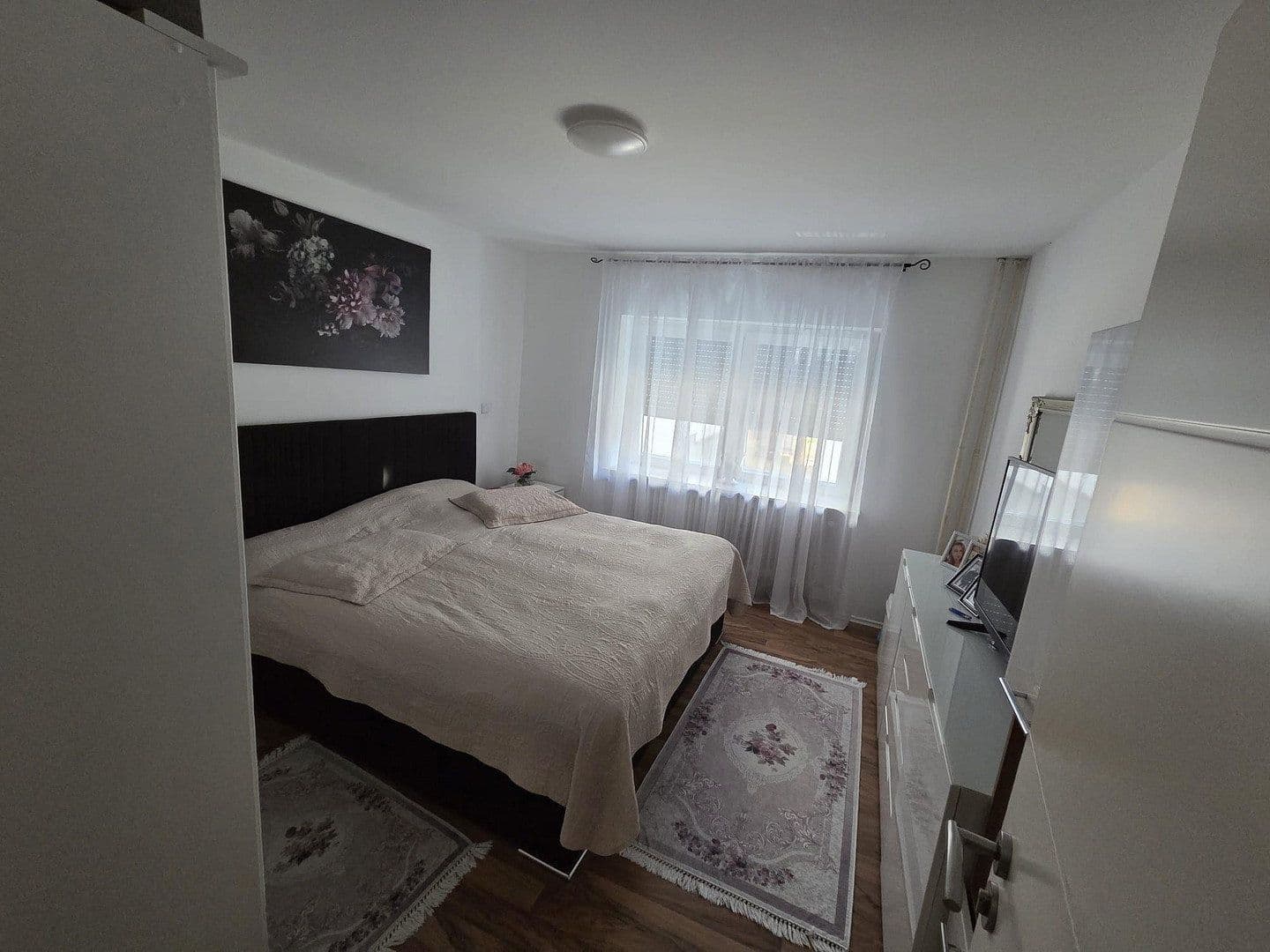 Prodej domu 175 m², pozemek 381 m², Kaiserslautern, Porýní-Falc Prodej domu 175 m², pozemek 381 m², Kaiserslautern, Porýní-Falc