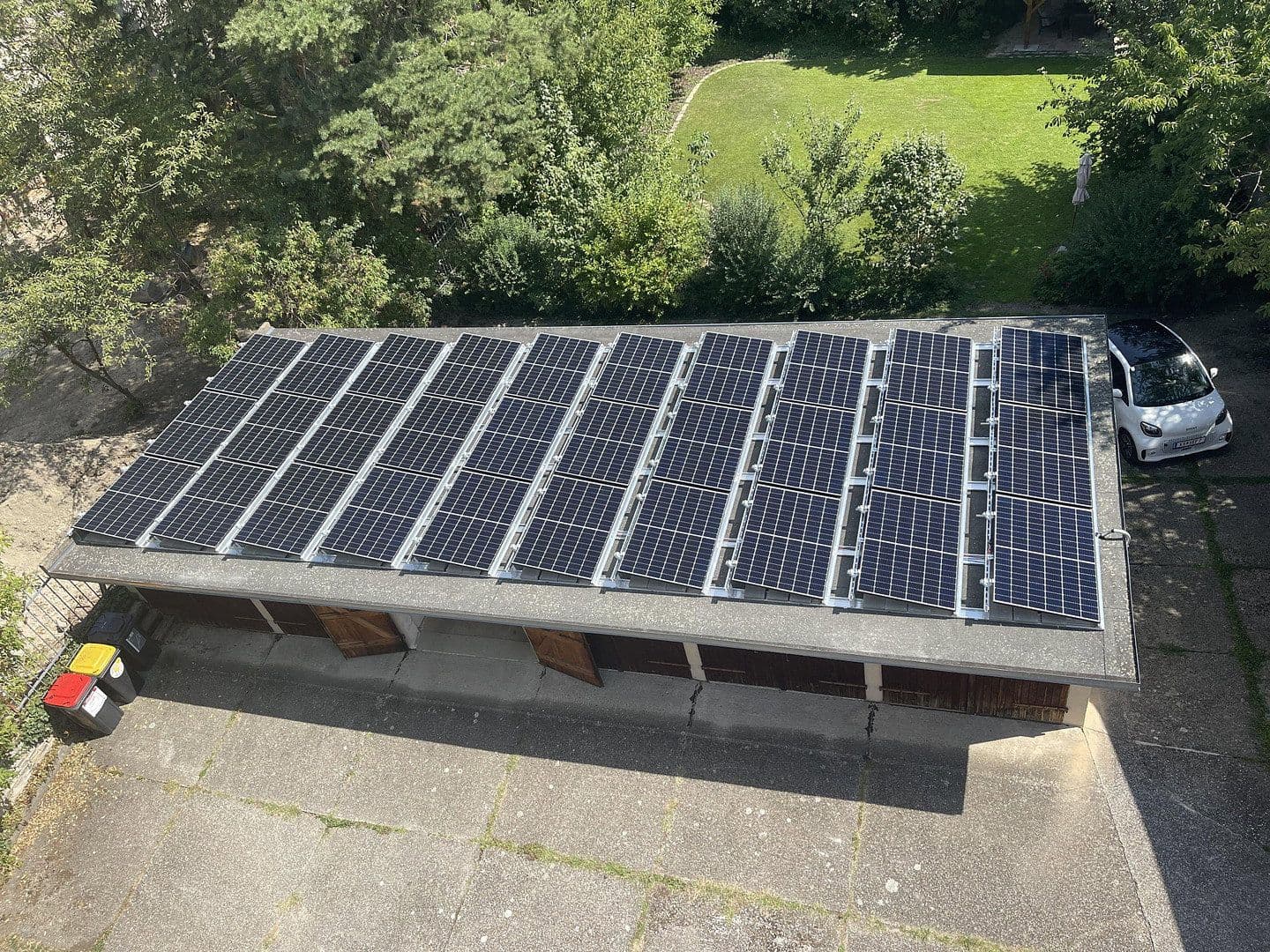 Pronájem bytu 4+1 150 m², Kasernstraße 19a, Krems, Dolní Rakousko Pronájem bytu 4+1 150 m², Kasernstraße 19a, Krems, Dolní Rakousko