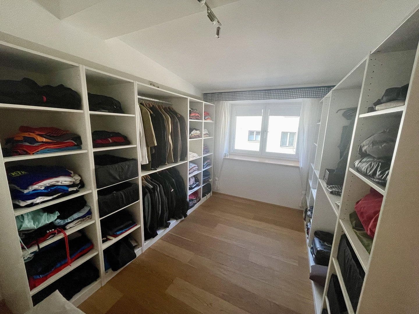 Pronájem bytu 4+1 150 m², Kasernstraße 19a, Krems, Dolní Rakousko Pronájem bytu 4+1 150 m², Kasernstraße 19a, Krems, Dolní Rakousko