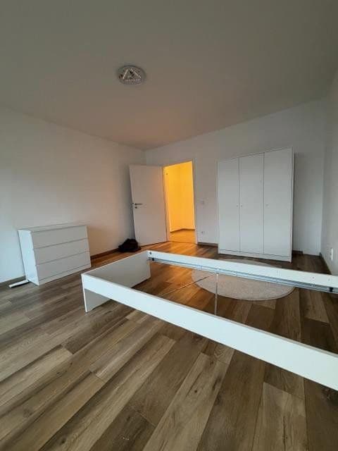 Pronájem bytu 2+1 65 m², Wiesbaden, Hessen Pronájem bytu 2+1 65 m², Wiesbaden, Hessen