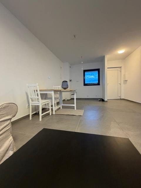 Pronájem bytu 2+1 65 m², Wiesbaden, Hessen Pronájem bytu 2+1 65 m², Wiesbaden, Hessen