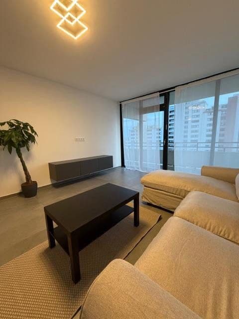 Pronájem bytu 2+1 65 m², Wiesbaden, Hessen Pronájem bytu 2+1 65 m², Wiesbaden, Hessen
