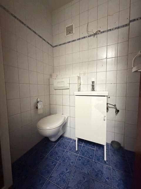 Pronájem bytu 4+1 110 m², Wiesbaden, Hessen Pronájem bytu 4+1 110 m², Wiesbaden, Hessen